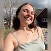 magically_kate